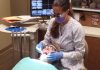 Buzza Dental Group – General Dentists in Santa Rosa, CA Dentists in Santa Rosa