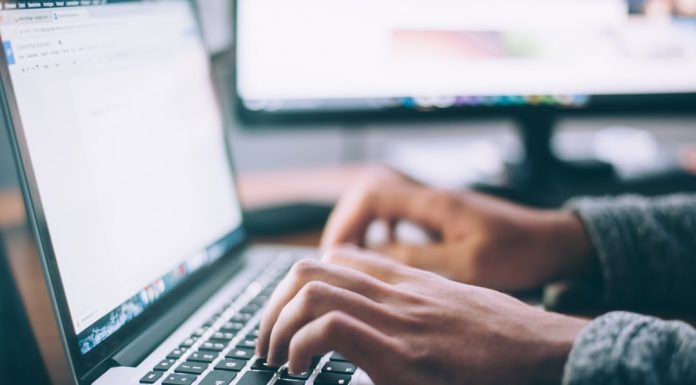 5 Necessary Skills to Make It as a Freelancer