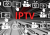 IPTV Services and Their Pitfalls IPTV Services