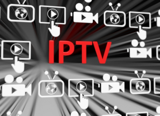 IPTV Services and Their Pitfalls IPTV Services