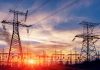 How Many KWH Does The Average Home Use In The UK Per Month? KWH Average Home Use