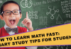 To Improve Your Problem Solving Skills Learn Math Online