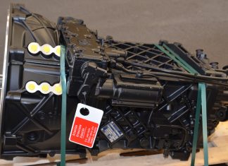 Where to Find Diesel Truck Transmission Parts Where to Find Diesel Truck Transmission Parts