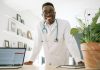 Cloud Computing in Healthcare: The Risks You Need to Know About cloud computing in health