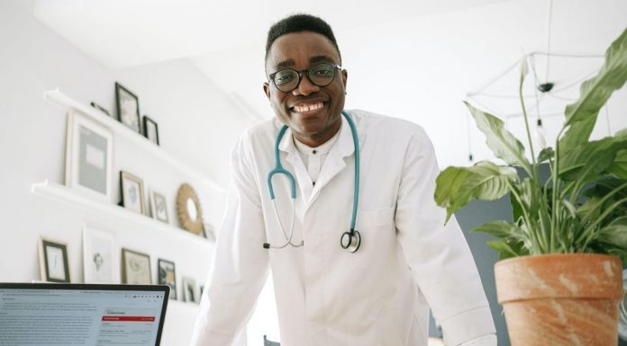 Cloud Computing in Healthcare: The Risks You Need to Know About cloud computing in health