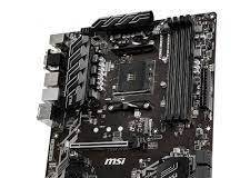 Best Motherboard for AMD Ryzen5 2600 ryzen