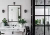 Bathroom Remodeling and Renovation Ideas Within a Budget