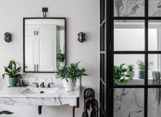 Bathroom Remodeling and Renovation Ideas Within a Budget