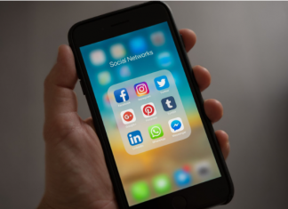7 Smart Ways Small Businesses Can Leverage Social Media
