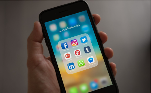 7 Smart Ways Small Businesses Can Leverage Social Media