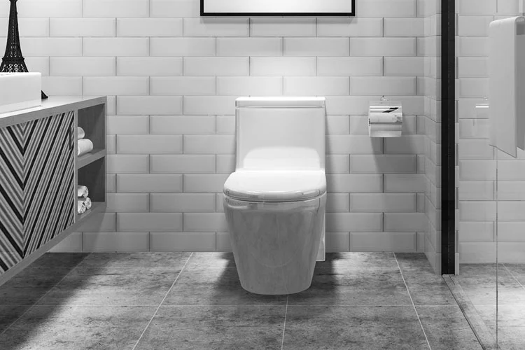 Morden Toilets and bathroom ideas