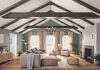 Home Decor 2022: Color Palette Ideas Home Decor 2022: Color Palette Ideas