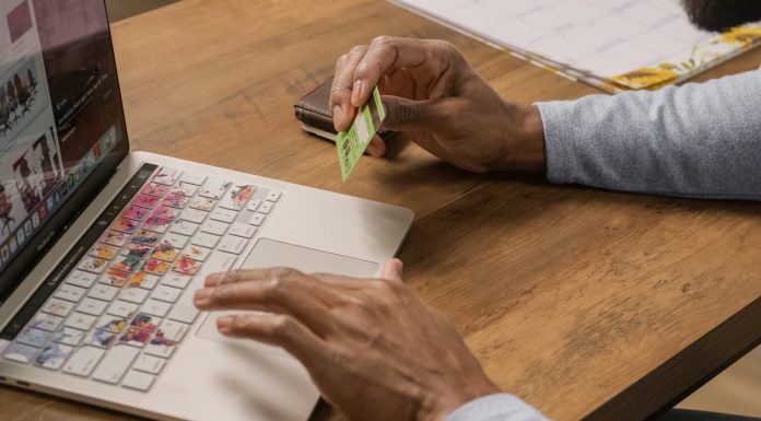 Get the Most Out of Your Cashback Credit Card: 8 Simple Steps Credit Card