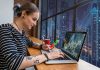 The five main disciplines of professional stock traders in the UK The five main disciplines of professional stock traders in the UK