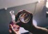 4 Things To Consider While Buying Your First Bong 4 Things To Consider While Buying Your First Bong