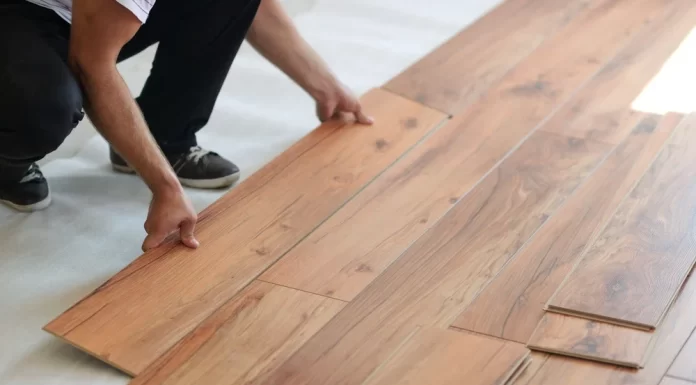 Formica Sheets and Their Applications Formica Sheets and Their Applications