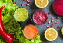 Good dieting Avoid these Unhealthy Nutrients and Drinks Good dieting Avoid these Unhealthy Nutrients and Drinks