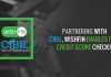 Check CIBIL Score Online in Just 1 Minute Cibil Score