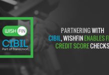 Check CIBIL Score Online in Just 1 Minute Cibil Score
