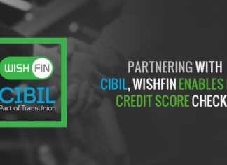 Check CIBIL Score Online in Just 1 Minute Cibil Score