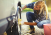 Easy Steps To Follow For DIY Car Cleaning At Home Easy Steps To Follow For DIY Car Cleaning At Home