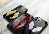 Mobile Accessories and Cases for That Durable and Stylish Look
