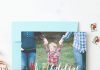 Quickest And Easiest Way To Send Out Your Holiday Cards This Year