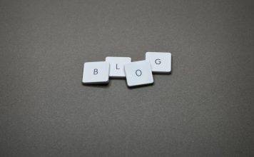 Blogging Tips That Will Get Your Name Out There! blogging