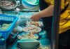 Top Thai Street Foods to Try Top Thai Street Foods to Try