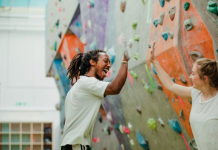 Hobbies that double as career development tools