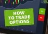 A step-by-step guide to options trading in Hong Kong