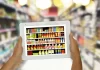 The Importance of Visual Merchandising: How to Use Product Presentation to Your Advantage. Merchandising