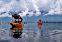 Picture Perfect Arles: A Photography Enthusiast’s Dream Destination