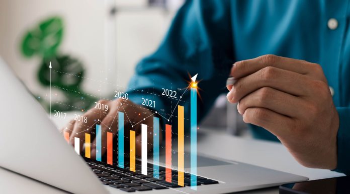 What Makes a Business Brandable? 7 Key Factors To Consider