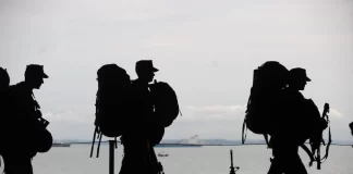 Wellness Strategies for Military Families Affected by Water Pollution Wellness Strategies