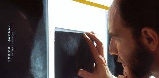 4 Preventive Tips to Minimize Carcinogenic Exposures