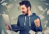 Crypto Games Play to Earn: Unlocking the Future of Gaming