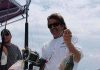 4 Tilefish Fishing Methods Tilefish Fishing