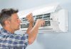 Go-to Guide for Finding Reliable AC Repair Services
