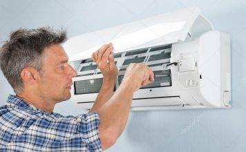 Go-to Guide for Finding Reliable AC Repair Services
