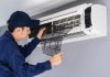 Go-to Guide for Finding Reliable AC Repair Services AC Repair Services
