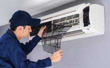 Go-to Guide for Finding Reliable AC Repair Services AC Repair Services