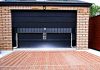 Revitalising a Run-Down Home: A Comprehensive Guide to Home Design Transformation