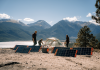 Give the Gift of Power: Explore the Best Solar Power Generators for Sale In Holidays