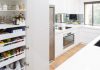 11 Kitchen Pantry Mistakes To Avoid