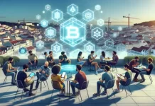 The Essential Role of Drivers License Scanners in Modern Business