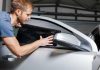Window Tint Laws in Orlando: What You Need to Know