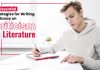 11 Essential Strategies for Writing an Essay on Criticism in Literature