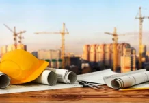 What You Need to Know About SHEA Courses for High-Risk Industries