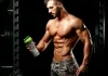 How to Buy Bodybuilding Supplements Online: A Step-by-Step Guide